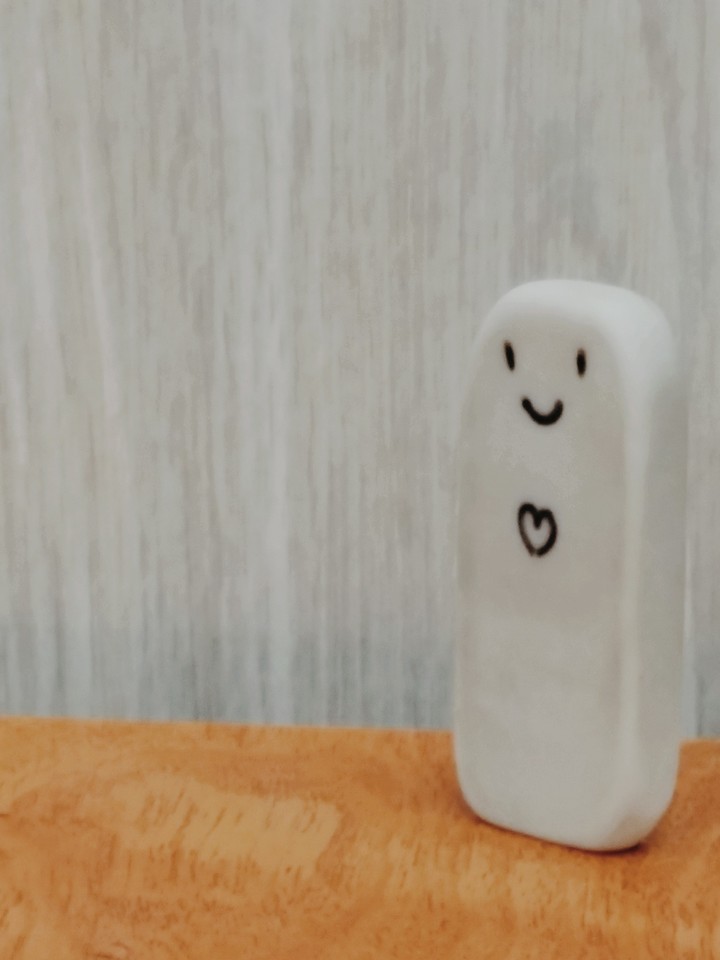 Eraser