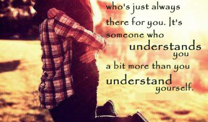 Relationship ❣️❣️