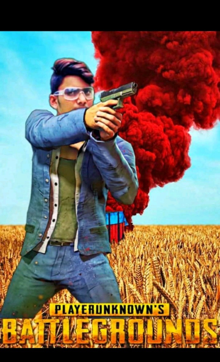 Rockstar Hassain