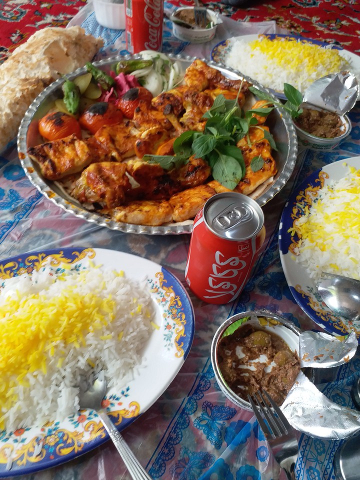 #taghbostan
