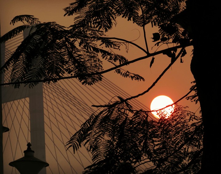 kolkata sun