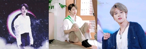 Jimin