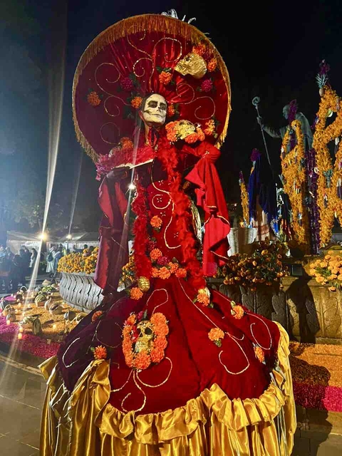 Catrina