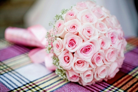 Beautiful flowers!♡