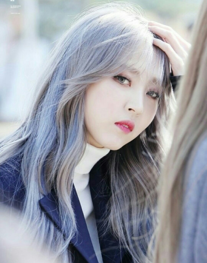 문별