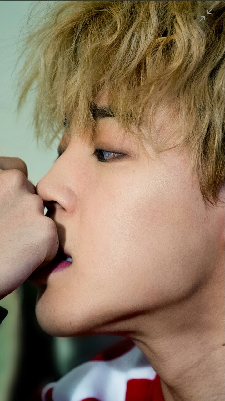 Park Jimin