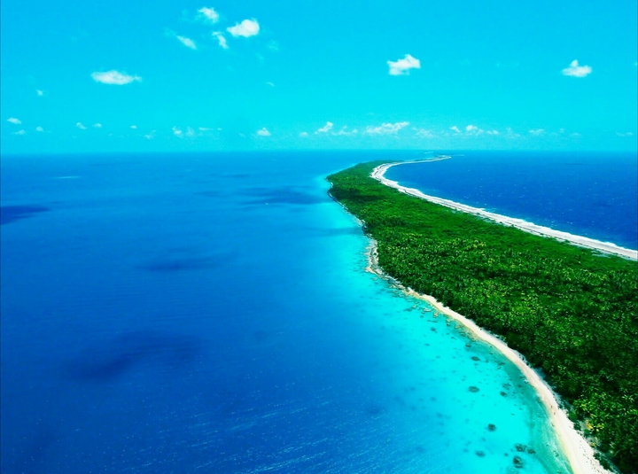 Australia