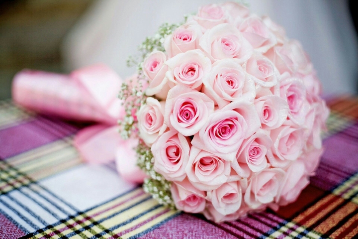 Beautiful flowers!♡