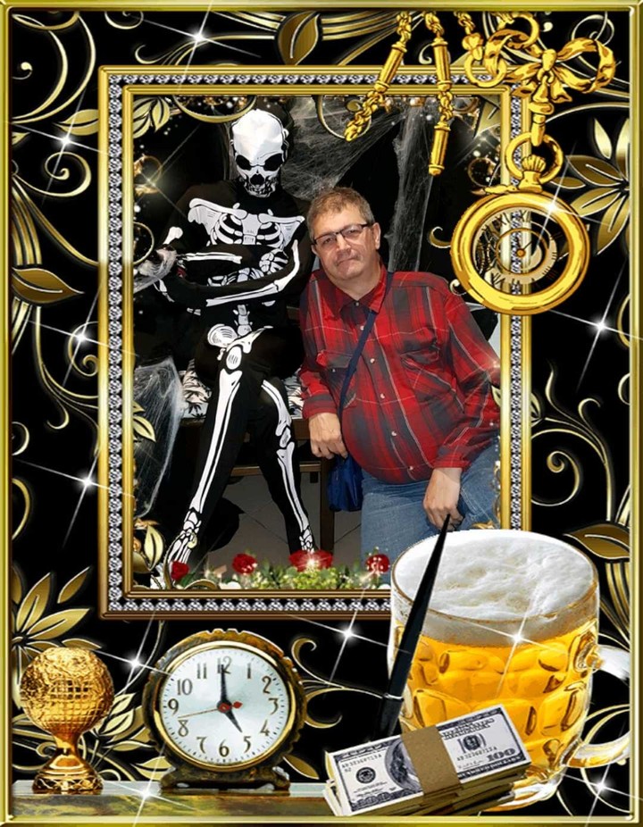 picture of yuo