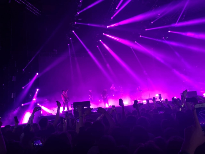 Concert