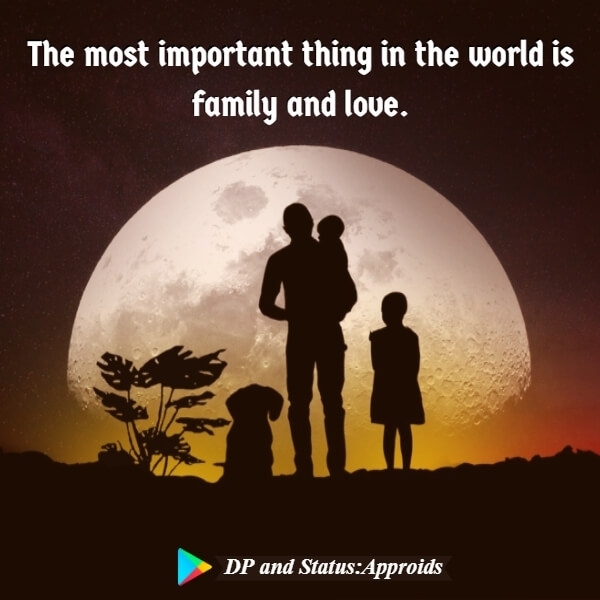 Family