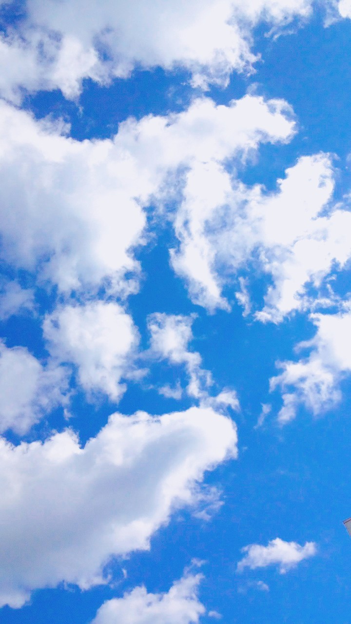 空