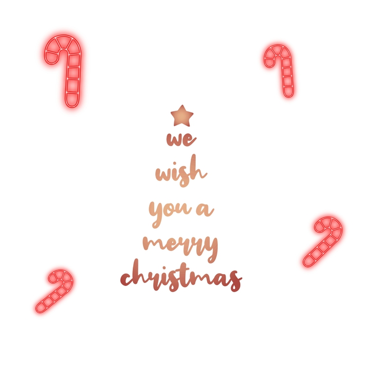 Merry Christmas*̣̥☆·͙̥❄‧̩̥࿌ིྀ྇˟͙☃️˟͙࿌ིྀ྇‧̩̥❄·͙̥̣☆*̣̥