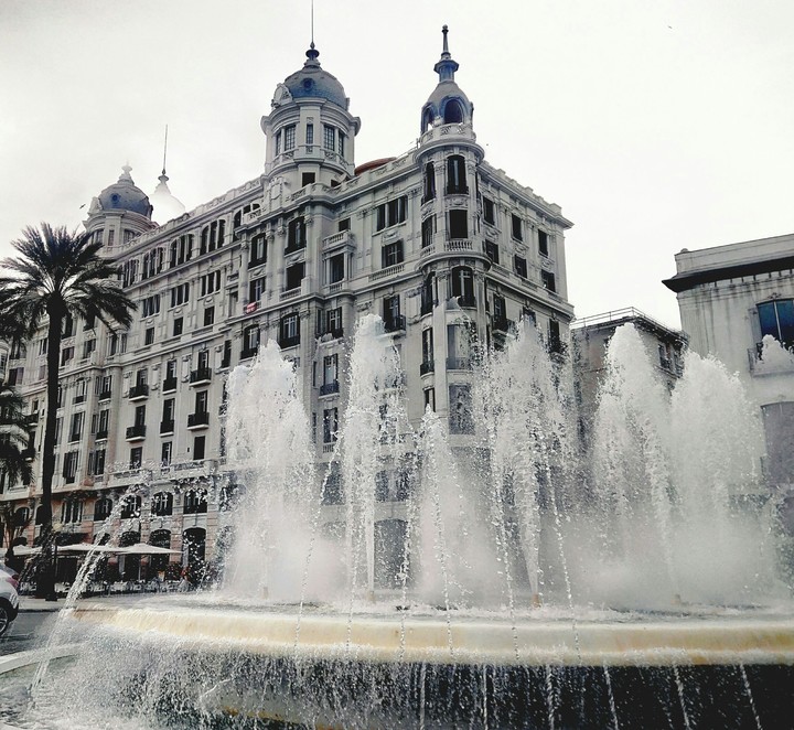 De_viaje_en_Alicante