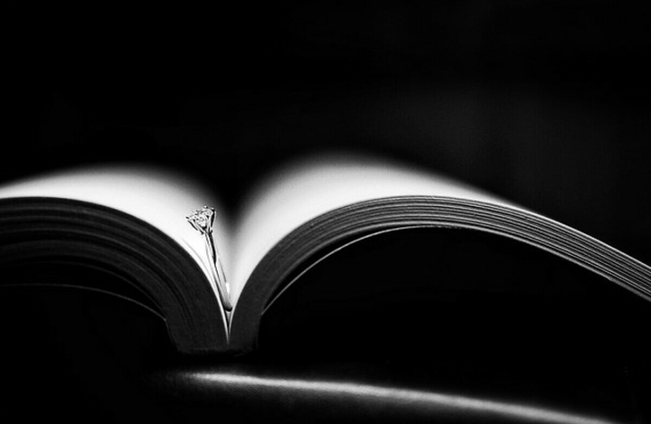 love & study