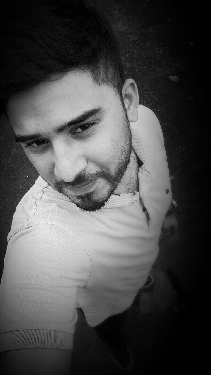 selfi