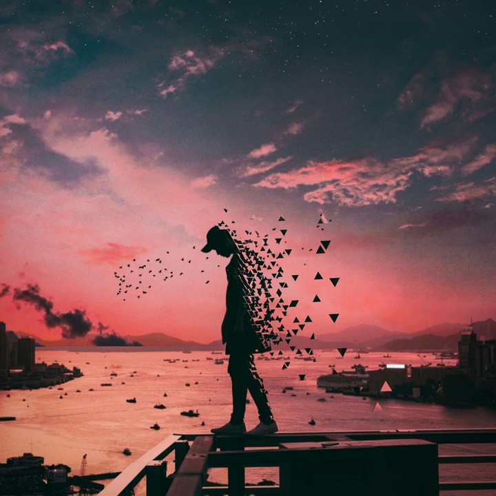 dreamers