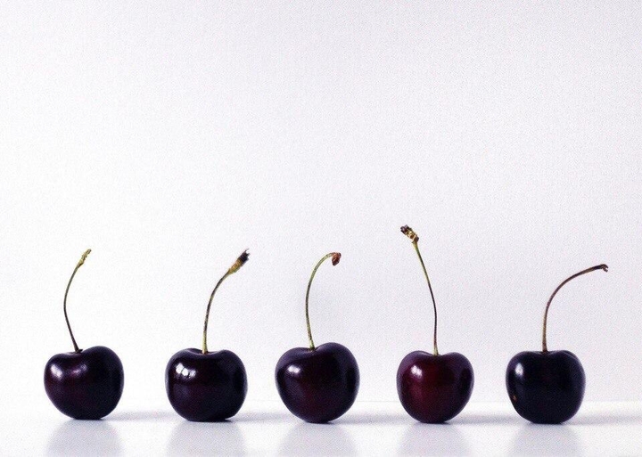 Cherry