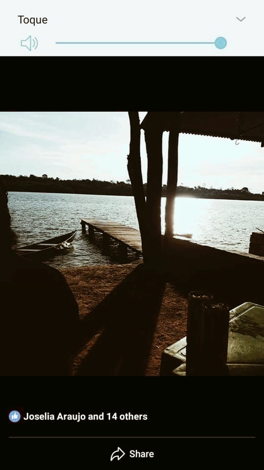 lindo