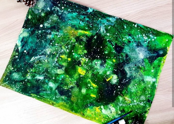 Galaxy