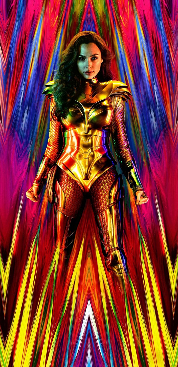 WW84