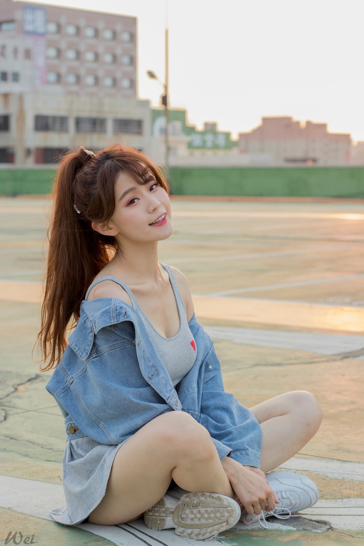 .