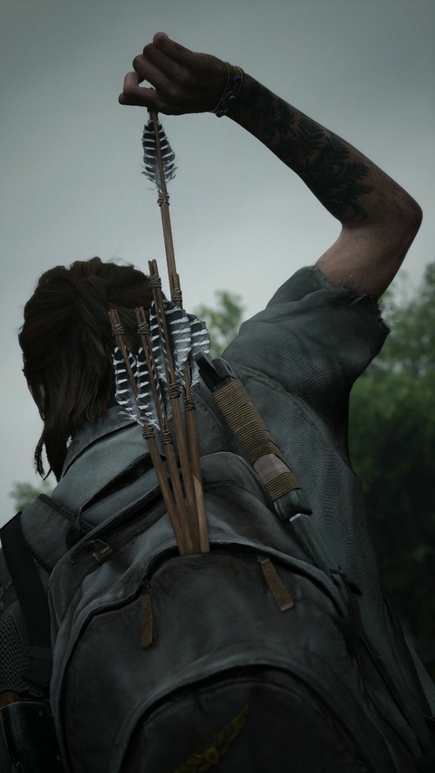 Ellie