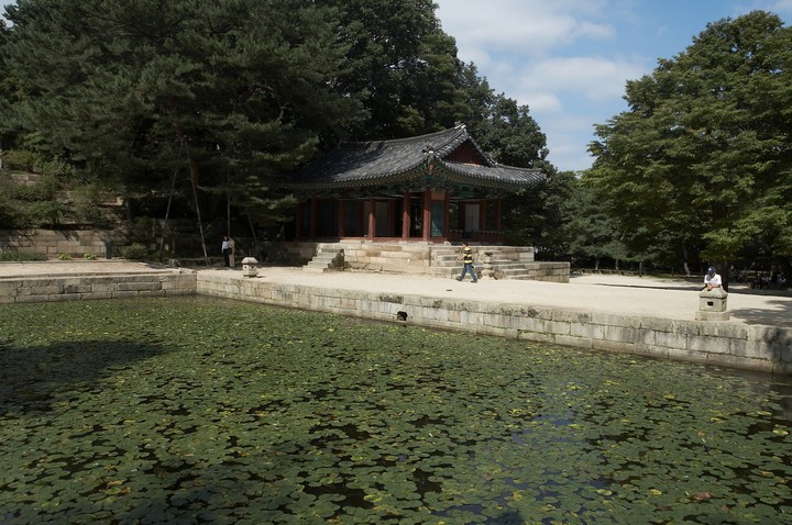 Asia