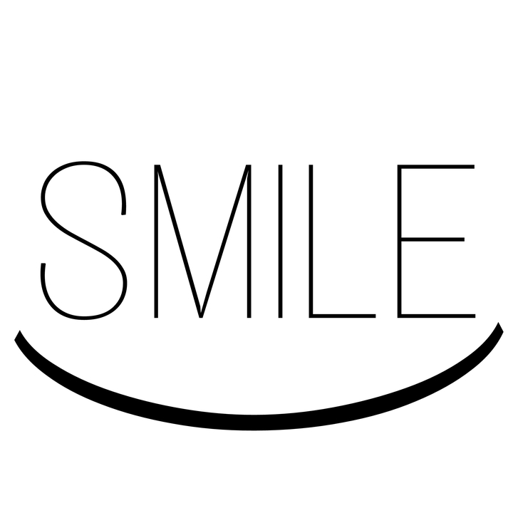 Keep A Smile Always. :)