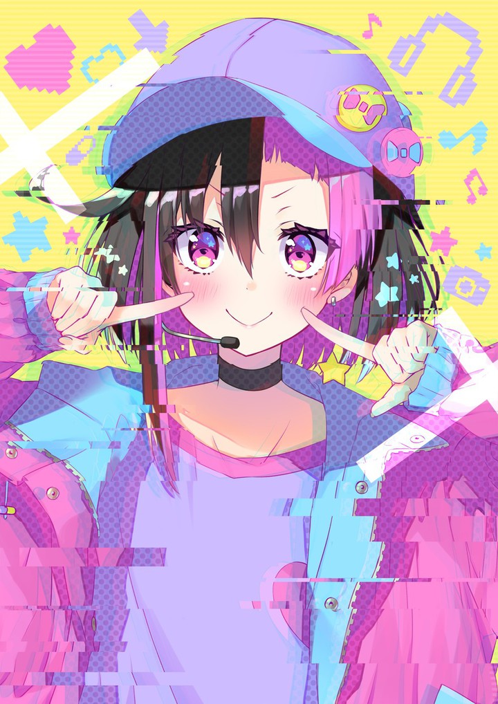 >