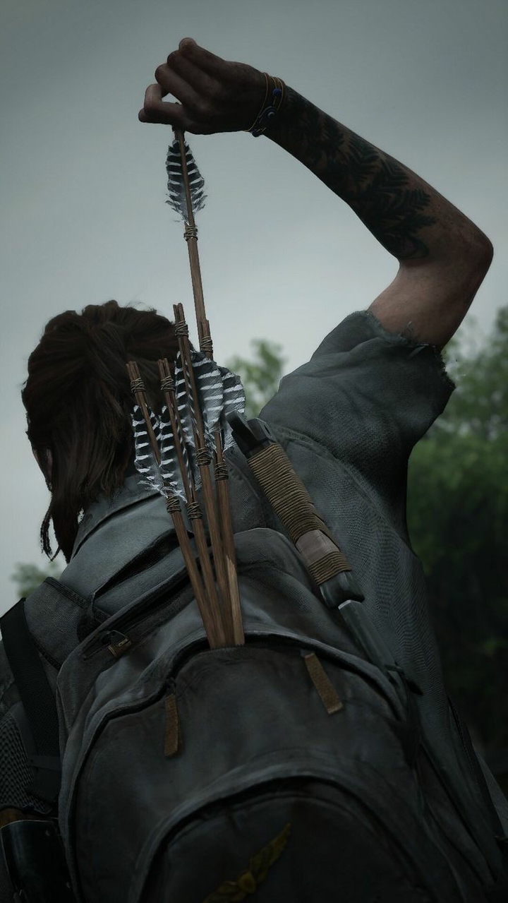 Ellie