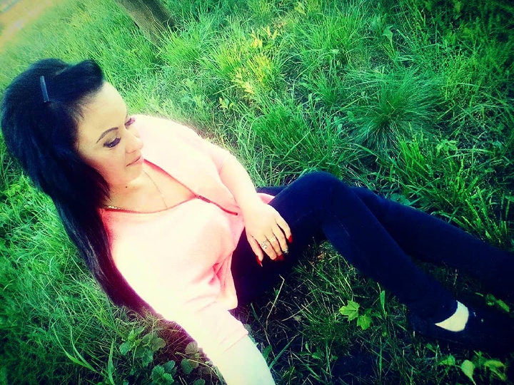 happy day