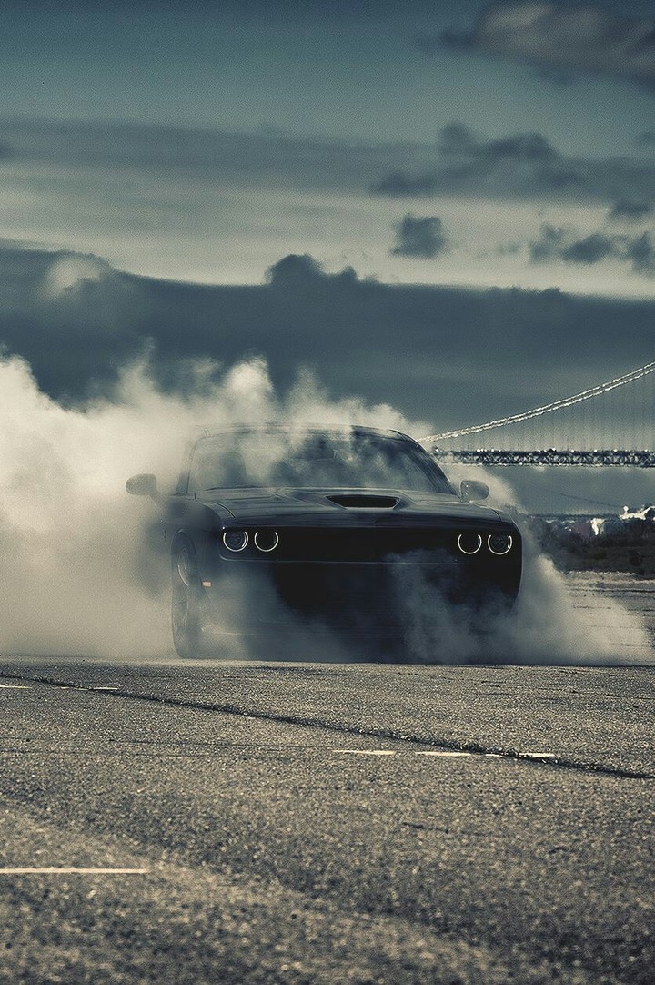 crazy car 2017