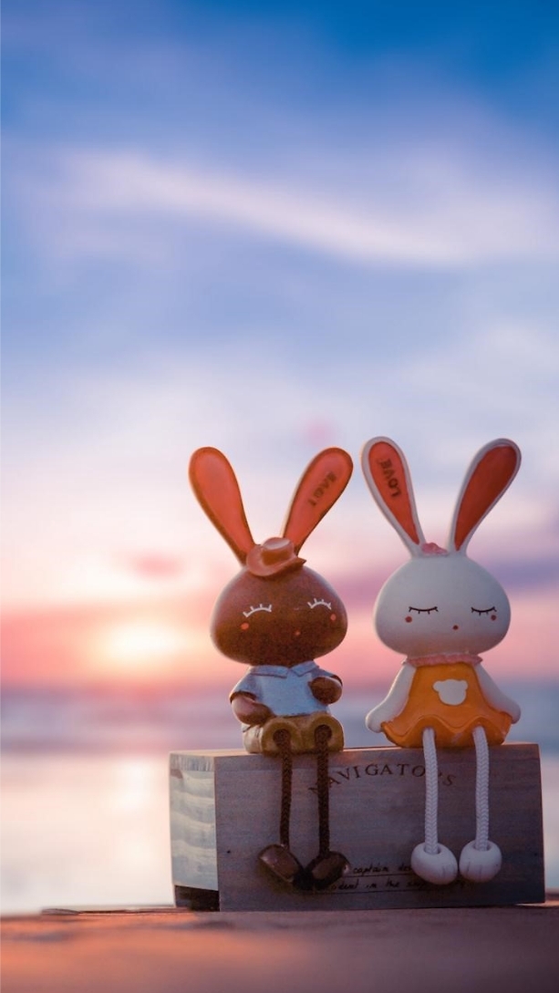 love