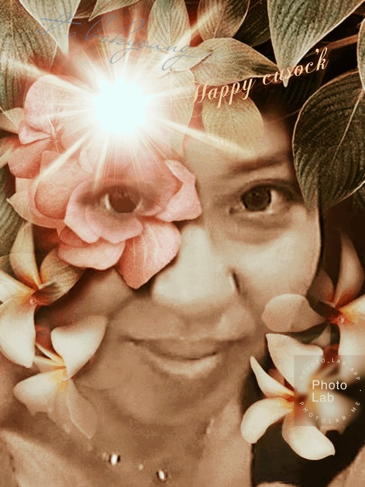 kindgirl