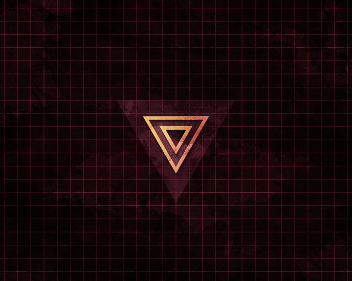 Triangle