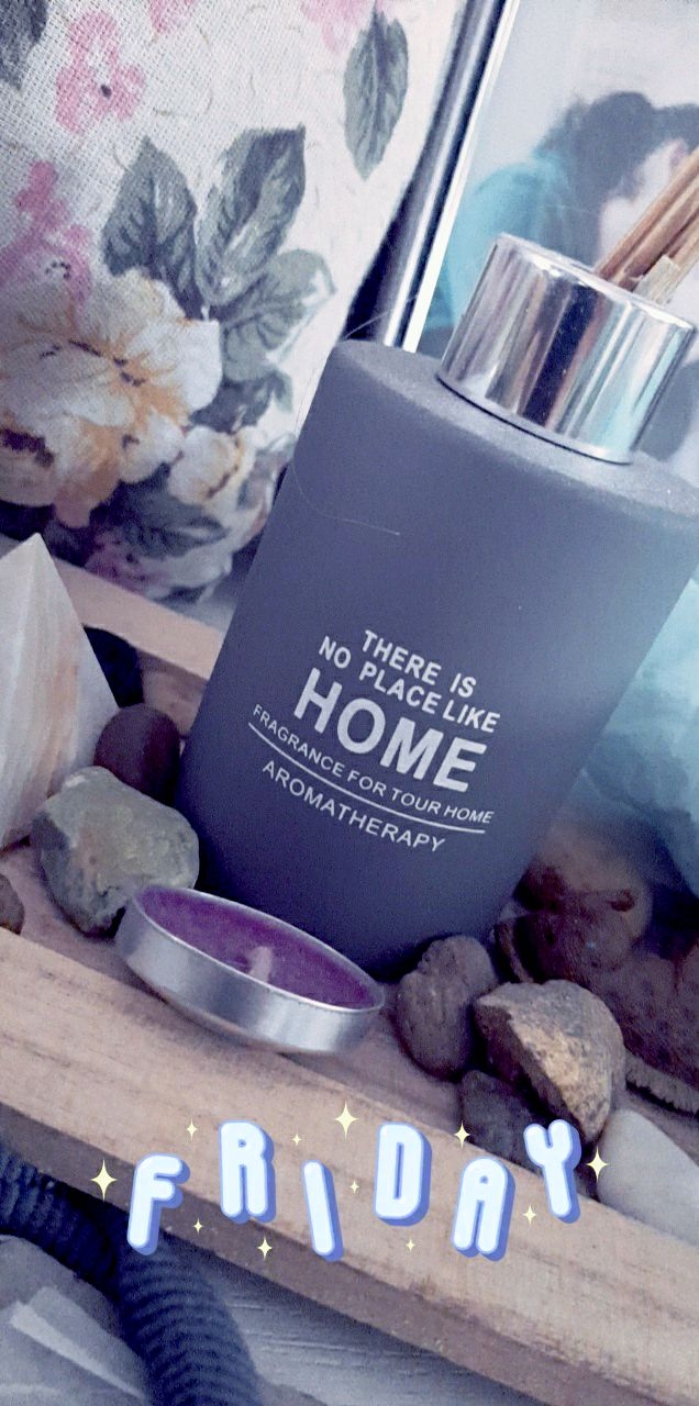 home