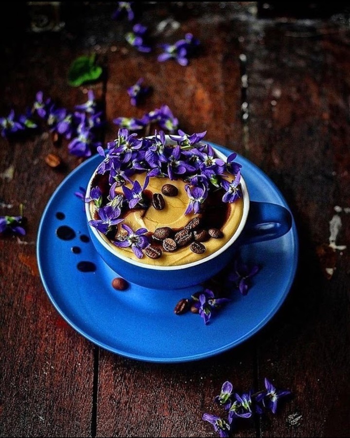 Coffe