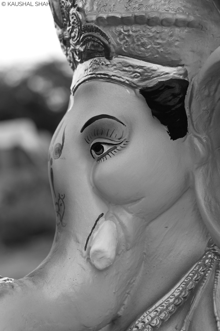 Ganapati bapa