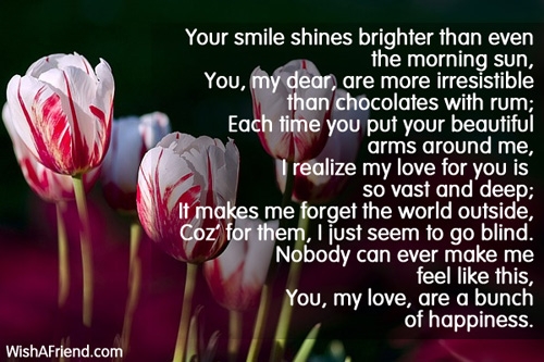 QUOTE
