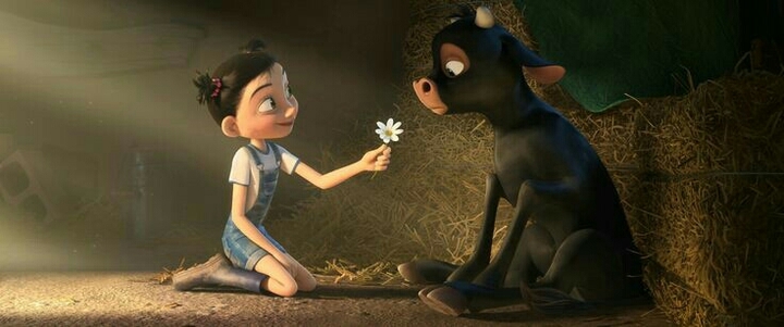 Ferdinand
