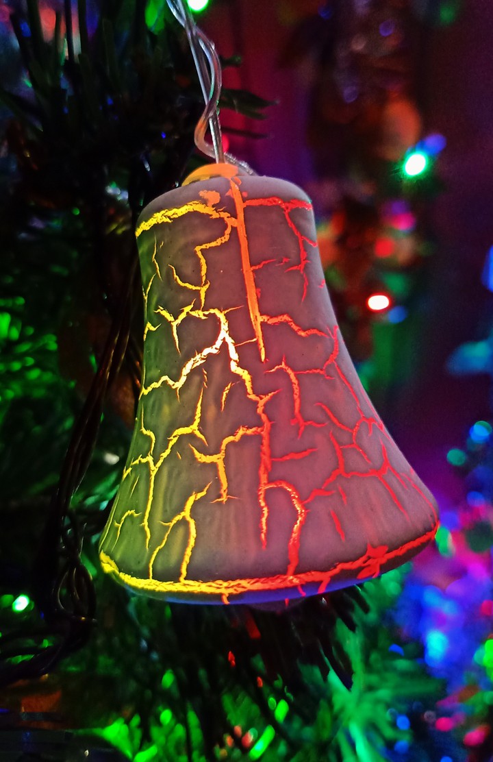 Jingle Bells