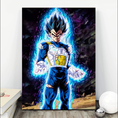 Dragon Ball Super