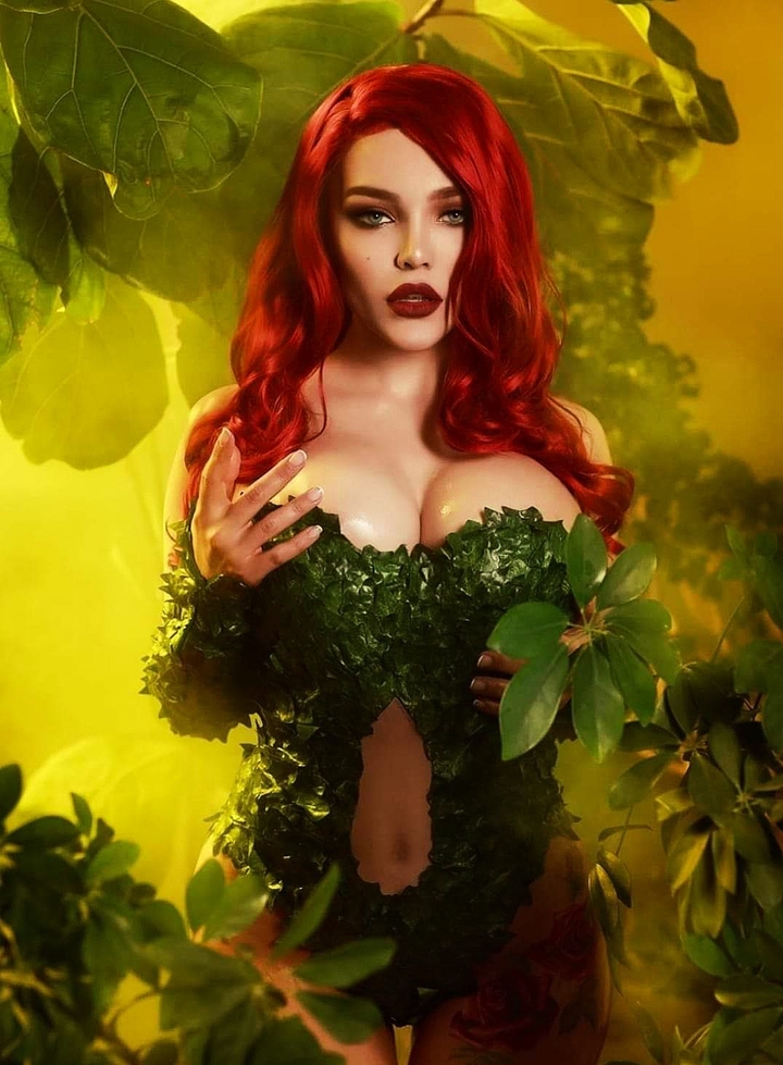 .