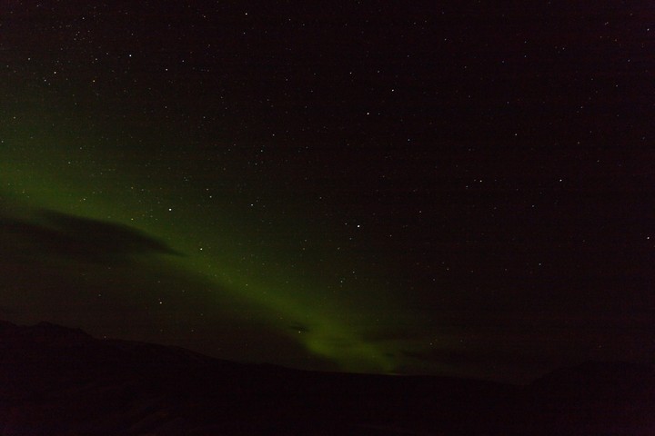 Iceland