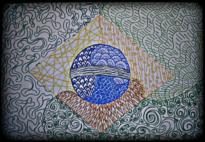 Bandeira_Brasil