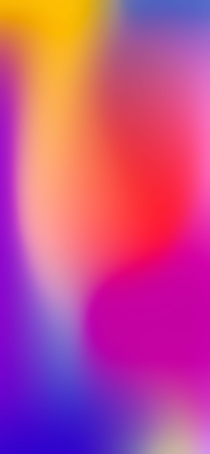 iPhone Wallpapers
