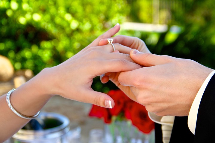 Engagement