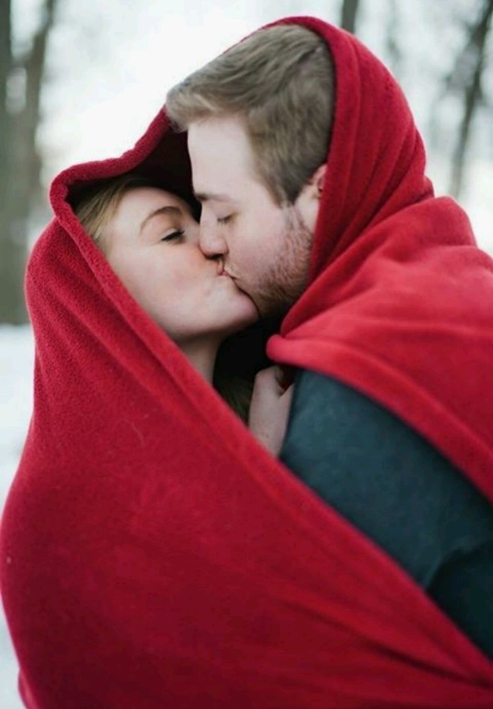 love.