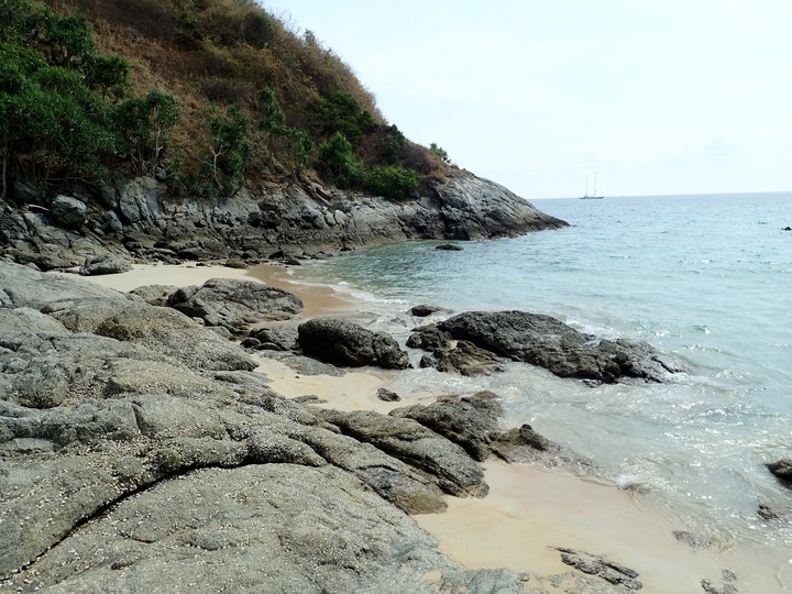 Thaïlande
